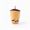 Bubble Tea chien