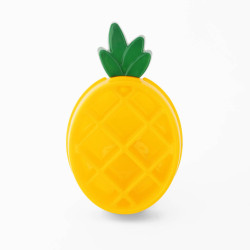 Gamelle Ananas anti-glouton