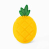 Gamelle Ananas anti-glouton