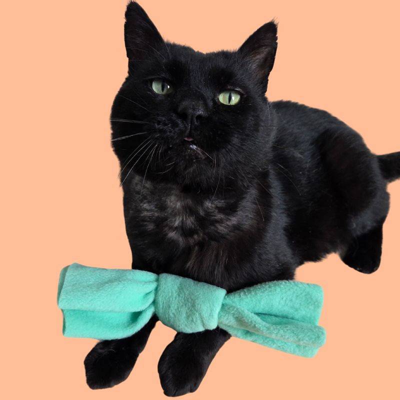 Noeud à la Valériane