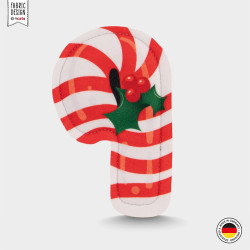 Canne à sucre à la cataire