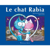Le Chat Rabia