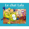 Le Chat Lala