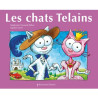 Les Chats Telains