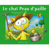 Le Chat Peau d'paille