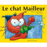 Le Chat Mailleur
