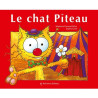 Le Chat Piteau