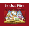 Le Chat Pitre