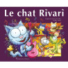 Le Chat Rivari