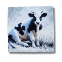Magnet Vache
