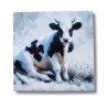Magnet Vache