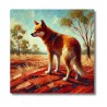 Magnet Dingo