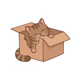 Colis solidaire association