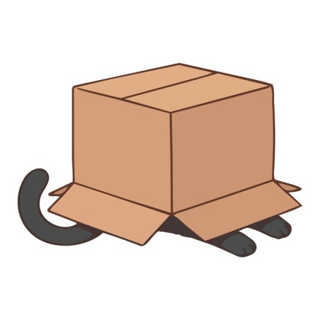 Colis solidaire association