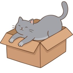 Colis solidaire association