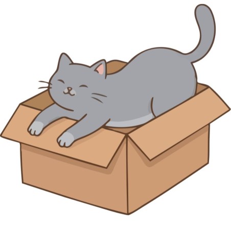 Colis solidaire association