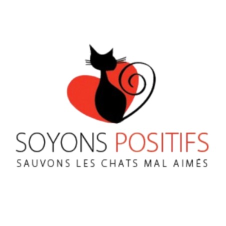 Soyons Positifs