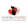 Soyons Positifs