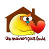 Une maison pour la vie