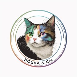 Bouba & Cie
