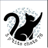3 p'tits chats 76