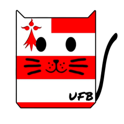 Urgences fourrières de bretagne