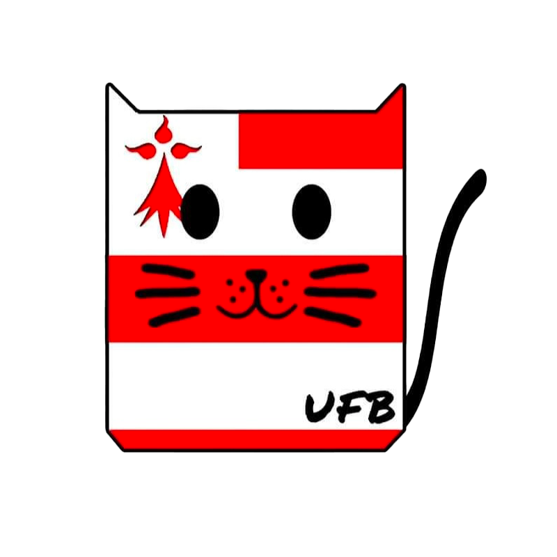 Urgences fourrières de bretagne