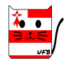 Urgences fourrières de bretagne