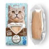 Filet de thon 100 % Naturel pour chat