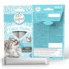 Stick liquide au Poulet pour chat