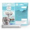 Stick liquide au thon pour chat