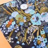 Pochette à livre  - japon