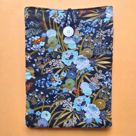 Pochette à livre  - japon