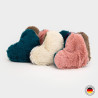 Jouets et accessoires pour chat - Yumici