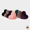 Jouets et accessoires pour chat - Yumici