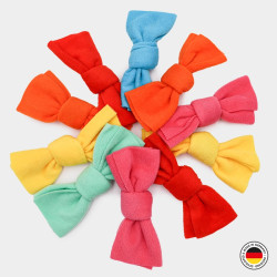 Noeud à la Valériane