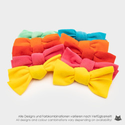 Noeud à la Valériane