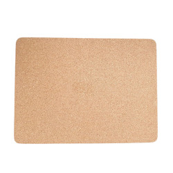 Set de table Epagneul