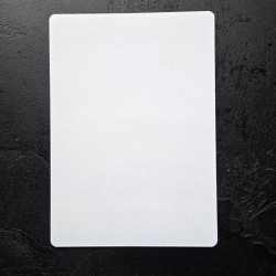 Stickers lapins viennoiseries