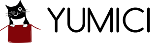 Yumici