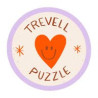 Trevell