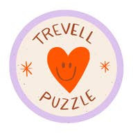 Trevell