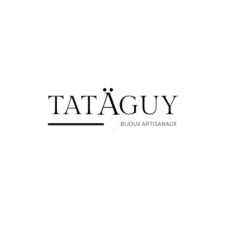 Tatäguy Bijoux