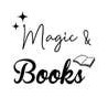 Magic&Books