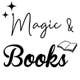 Magic&Books