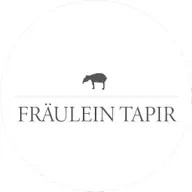 Fräulein Tapir