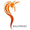Balivernes Edition