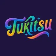 Tukitsu