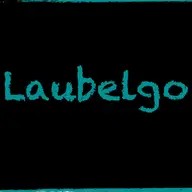 laubelgo
