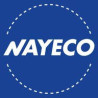 Nayeco